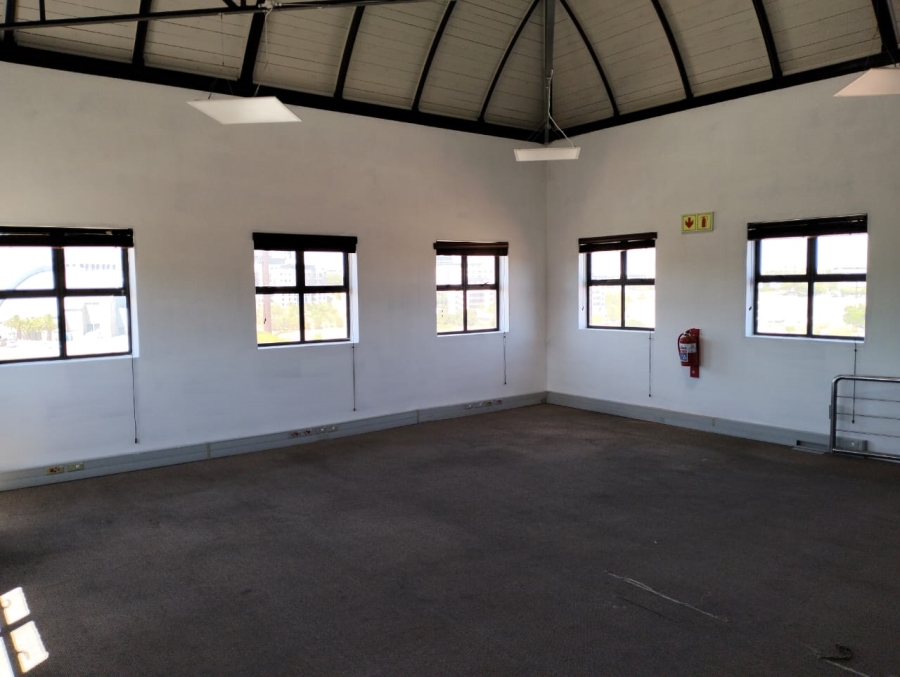 To Let commercial Property for Rent in Tyger Waterfront Western Cape